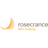 Rosecrance Health Network   Rosecrance Harrison Cmps